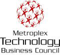 Metroplex BTC